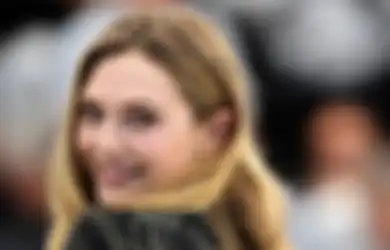 Elisabeth Olsen Ngasih Kode Bakal Balik ke MCU Lewat Agatha: Coven of Chaos