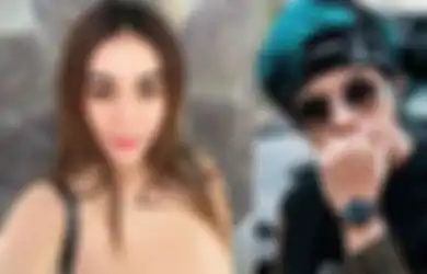 Dulu Gembar-gembor Ngaku Check In Bareng Atta Halilintar, Bebby Fey Kini Tampil Bak Rombak Jati Diri, Netizen Langsung Julid: Habis Lebaran Balik Lagi