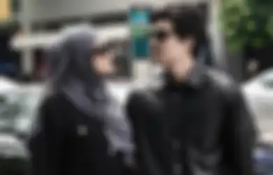 Udah Syukur Punya Suami Tajir Melintir, Aurel Hermansyah Masih Protes Jatah Bulanan Transferan Atta Halilintar Cuma Karena Masalah Sepele Ini