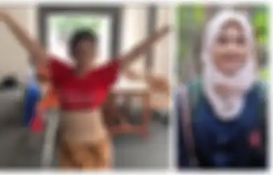 BUKAN REKAYASA! Film KKN di Desa Penari Benar Diangkat dari Kisah Nyata, Tissa Biani Akui Pernah Bertemu & Ngobrol dengan Nur Asli, Ini Pengakuannya