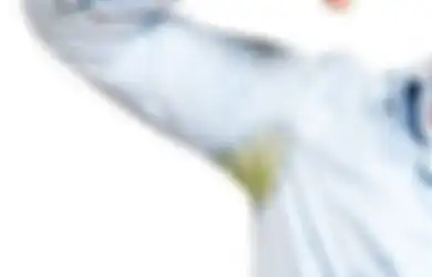 Aneka Tips Harian, Ketimbang Malu Bekas Noda Deodoran Nempel di Kemeja, Coba Hilangkan Pakai Bahan Dapur ini