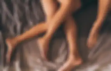 Pantas Saja Bikin Suami Makin Betah di Ranjang, Ternyata Buah Favorit Ini yang Jadi Rahasianya, Gak Perlu Lagi Minum Obat Kuat