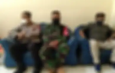Dimaki-maki Penumpang Alphard, Polisi yang Atur Arus Balik Ternyata Punya Jabatan Mentereng di Polda Jabar, Foto Wajahnya Jadi Sorotan