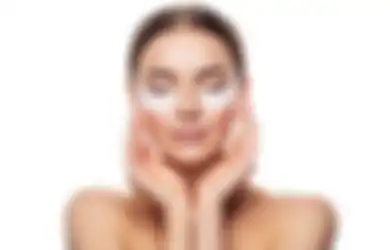 Bye Mata Panda, Ini 6 Rekomendasi Eye Patch Mask Dibawah Rp 30 Ribu!