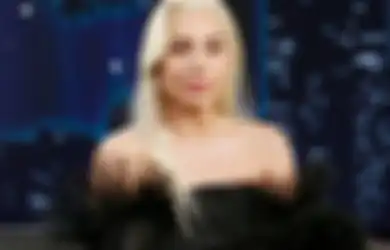Lady Gaga Kabarnya Bakal Jadi Harley Quinn di Sekuel Musikal Joker 2