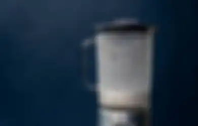 Aneka Tips Hari Ini, Cara Merawat Pisau Blender dan Food Processor agar Tak Tumpul, Masak Jadi Enggak Ribet!