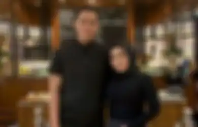 Sudah Disabar-sabarin Meski Dinyinyiri Cuma Incar Harta, Fadel Islami Kini Harus Gigit Jari Tak Akan Dapat Jatah Warisan Muzdalifah, Terkuak Sosok Penerimanya yang Tak Disangka-sangka