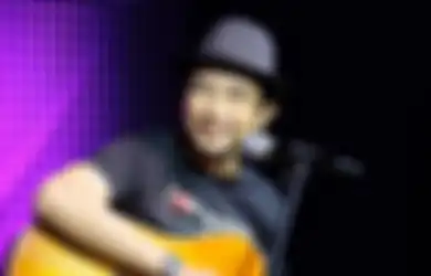 Ngaku Ngefans Budjana, Piyu Sempat Buat Band yang Namanya Dimiripin