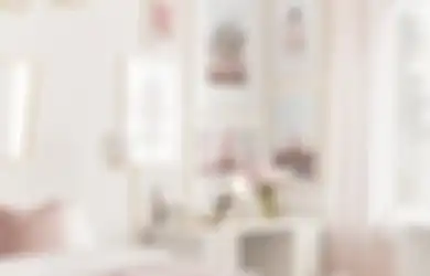 Nyesel Engga Dicoba, Kamar Jadi Tak Pengap Lagi dengan Bantuan 3 Cara Ini, Tidur Makin Nyenyak!