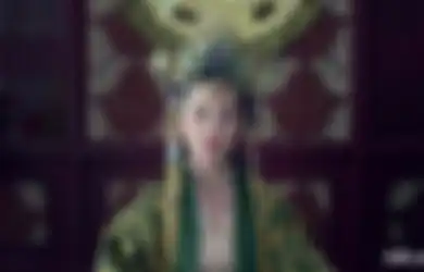 Sangat Cerdas dan Cantik Namun Digambarkan Sebagai Wanita Kejam yang Coba Cegah Anak Tirinya Naik Takhta, Inilah Janda Permaisuri Yan alias Yan Ji, yang Terkenal Paling Licik dalam Sejarah Tiongkok