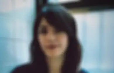 Sharon Van Etten Rilis Video Klip 'Mistake' dari Album Terbarunya