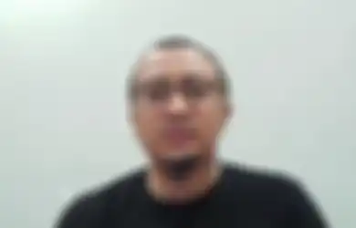 Tergiur Janji Manis Keuntungan Fantastis Sampai Rela Jual Rumah dan Investasikan Hingga Rp 500 Juta, Kini Para Korban Geruduk Rumah Yusuf Mansur dan Layangkan Gugatan ke Pengadilan