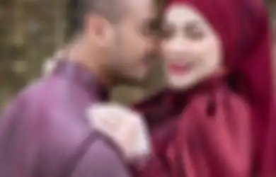 Rahasia Ranjang Venna Melinda dan Ferry Irawan Terbongkar, Luna Maya Kaget Bagian Tubuh Ibunda Verrel Lecet, Ternyata karena Ini!