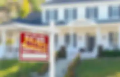 6 Hal yang Tidak Boleh Dilakukan saat Menjual Rumah