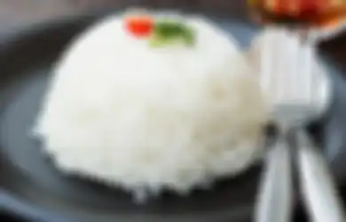 Aneka Tips Memasak, Nasi Putih Bakal Wangi dan Awet Sampai Malam, Tambahkan Bahan Ini Agar Tak Mudah Basi