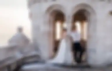 Buat Para Jomblo, Ini Bacaan Doa Mohon Segera Dipertemukan dengan Jodoh Terbaik, Lengkap dengan Latin dan Artinya