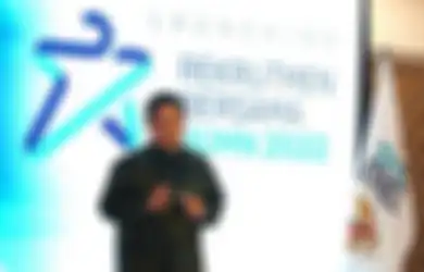 Bakal Masuk Tahap Kedua, Bagaimana Jika Tak Ikut Trial Test Rekrutmen Bersama BUMN 2022?