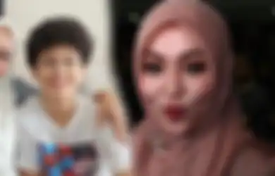 Akui Ambisius hingga Dibutakan Kenikmatan Kekuasaan dan Harta Berlimpah, Angelina Sondakh: Gak Mau Pikirin Orang yang Rontok Samping Gue