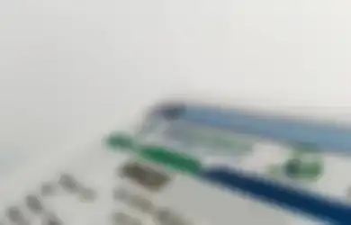 Viral Video Tunggakan BPJS Sampai Jutaan, Jangan Panik Ini Solusinya