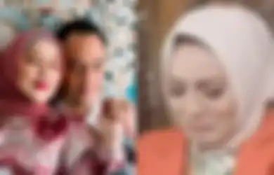 Belum Bayar Utang Rp 14 Juta ke WO Elma Theana, Venna Melinda dan Ferry Irawan Minta Damai dan Ngaku Sudah Memaafkan: Kita di Lebaran Ini Selalu Silaturahmi