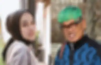 Mendadak Sakit Saat Terancam Diseret di Penjara, Pengacara Medina Zein Ungkap Fakta Soal Kondisi Kesehatan Sang Artis, Sebut Kliennya Idap Bipolar Stadium Tinggi