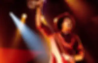 Rage Against the Machine Angkat Bicara Tentang Hak Aborsi Di AS