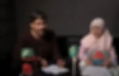 Emang Dasar Tamak, Artis Wanita Ini Pasang Pesugihan hingga Lakukan Kontrak Gaib dengan Jin, Rela Diperistri Makhluk Halus Demi Perkaya Diri