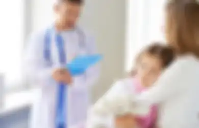 Hepatitis Akut Bikin Orang Tua Takut, Dokter Ahli dari Singapura Beri Wejangan, Tak Perlu Panik Asal Lakukan Hal Penting Ini