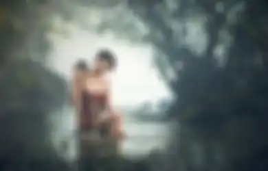 Berdalih Khilaf, Pemuda Ini Simpan Rekaman 15 Video Mama Muda Mandi, Pengakuannya Bikin Murka