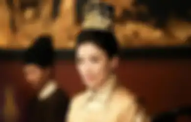 Pantas Kaisar Chenghua Mati-matian Mencintai Selir Wan Meski Telah Berbuat Banyak Kejahatan dan Usianya Jauh Lebih Tua, Rupanya Tindakan Wan Inilah Sebabnya