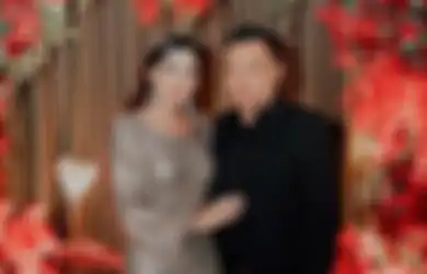 Tak Ada Angin Tak Ada Hujan, Ashanty Mendadak Beri Pengakuan yang Cukup Mengejutkan, Akui Selingkuh dengan Pria Beristri Ini