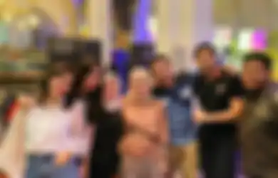 Boroknya Makin Dikuliti Denise Chariesta, Terbongkar Modus Penipuan Medina Zein yang Pakai KTP Raffi Ahmad untuk Kelabui Korban