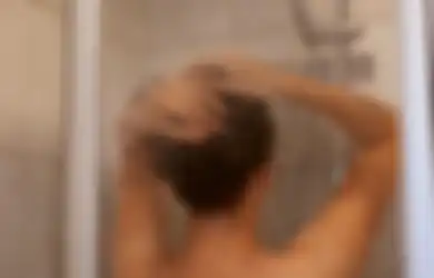 Tips Hidup: Jangan Keramas Setiap Hari Jika Tak Ingin Hal Ini Terjadi Pada Rambut, Efeknya Ngeri