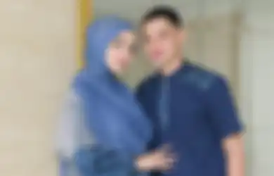 Sempat Dituding Punya Anak di Luar Nikah, Rezky Aditya Langsung Diperingatkan Citra Kirana Singgung Soal Perselingkuhan