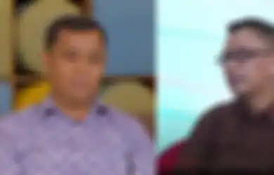 Hak Perwalian Gala Bakal Terenggut Dari Faisal? Farhat Abbas Yakin Doddy Sudrajat Akan Menang Saat Banding Gegara Ini