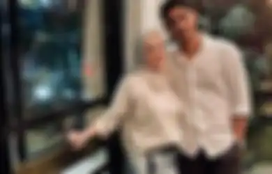Video Mesra Arya Saloka dan Amanda Manopo Viral, Putri Anne Mendadak Singgung Anak Ikut Ibu, Isyaratkan Keretakan Rumah Tangga?
