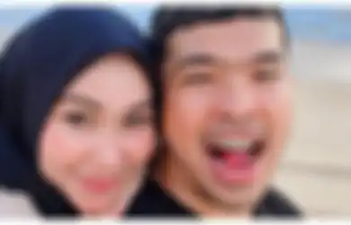 Lebih Dari Sebulan Jadi Tahanan, Putra Siregar Sampaikan Hal Ini pada Sang Istri Lewat Sepucuk Surat