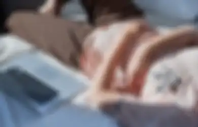 Supaya Enggak Terbawa Hingga Tua, Ini Cara Hilangkan Kebiasaan Menunda Pekerjaan