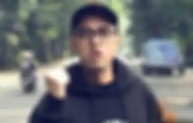 Biodata Artis Kemal Palevi, Komika yang Resmi Mempersunting Kekasihnya Novita Yumi yang Seorang Model