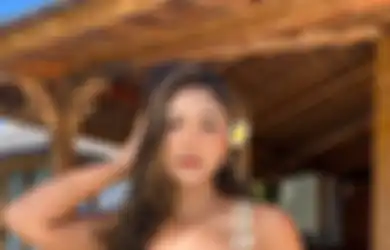 Manjakan Akhir Pekanmu dengan Lakukan Kegiatan Ala Marion Jola, Bisa Chill Bareng Teman