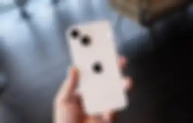 Penjualan iPhone 13 mini Maret 2022 Paling Sedikit, Kalah Dari iPhone Tipe Lama