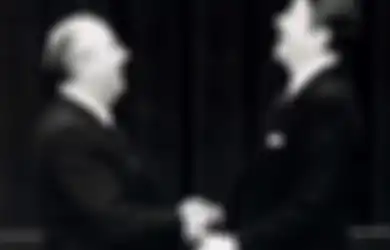 Beberapa Penyebab Uni Soviet Bubar, Kebijakan yang Salah Ini Sebabnya