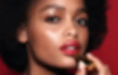 Quiz Cewek: Warna Lipstik Favorit Bisa Ungkap Karakter Kita. Cek Yuk!