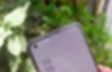 Cara Mudah Tampilkan Persentase Baterai di HP Baru, Gak Bingung Lagi!
