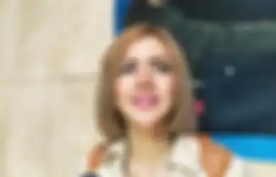 Jadi Korban Penjambretan, Barbie Kumalasari Tuduh Irma Darmawangsa Dalang di Baliknya hingga Ajak sang Pedangdut Adu Jotos di Ring Tinju: Aku Dendam Sampai Sekarang