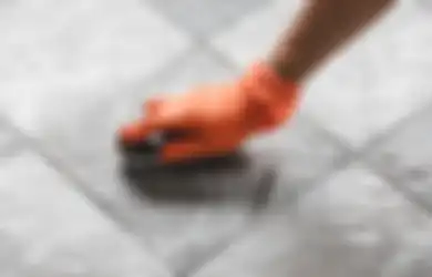 Aneka Tips Hari Ini, Sering Sulit untuk Dibersihkan, Catat! Cara Jitu Membersihkan Noda Buih di Kamar Mandi