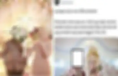 Kedok Oknum ASN Nikahi Briptu Suci Terbongkar, Istri Sah Pilu Diselingkuhi dan Tak Dipedulikan Mertua, Pengacara Beberkan Fakta Mengejutkan: Ini Muslihat!