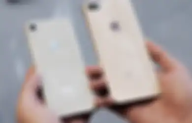 Daftar iPhone Lawas yang Masih Didukung Update iOS, Jangan Salah Beli Ya!
