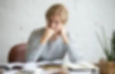 4 Tanda Toxic Perfectionism yang Bikin Kita Merendahkan Diri Sendiri!