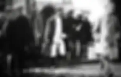 Dijuluki ‘Pria Baja’ yang Ditakuti Orang di Negaranya, Pemimpin Diktator Soviet Joseph Stalin Pernah Alami Empat Kali Percobaan Pembunuhan, Salah Satunya Gunakan Peluncur Granat, Bagaimana Kisahnya?